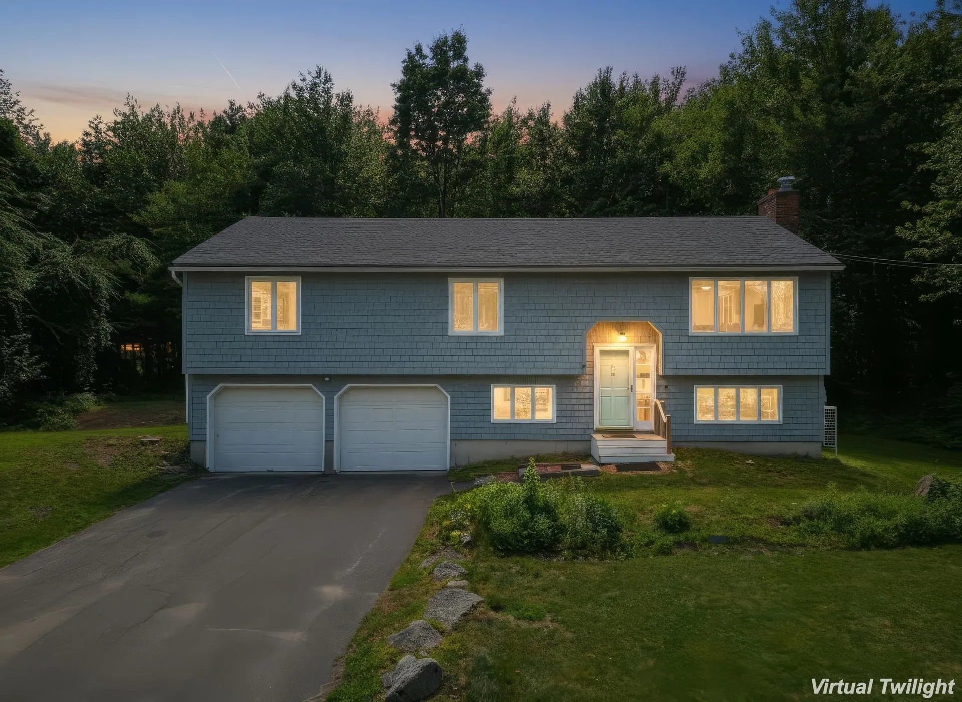 49 Patten Road Bedford NH 03110
