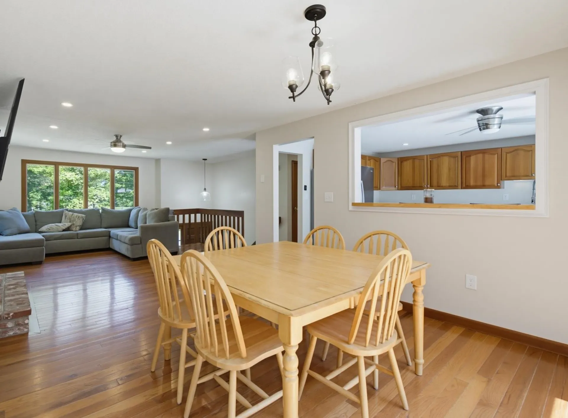 49 Patten Road Bedford NH 03110