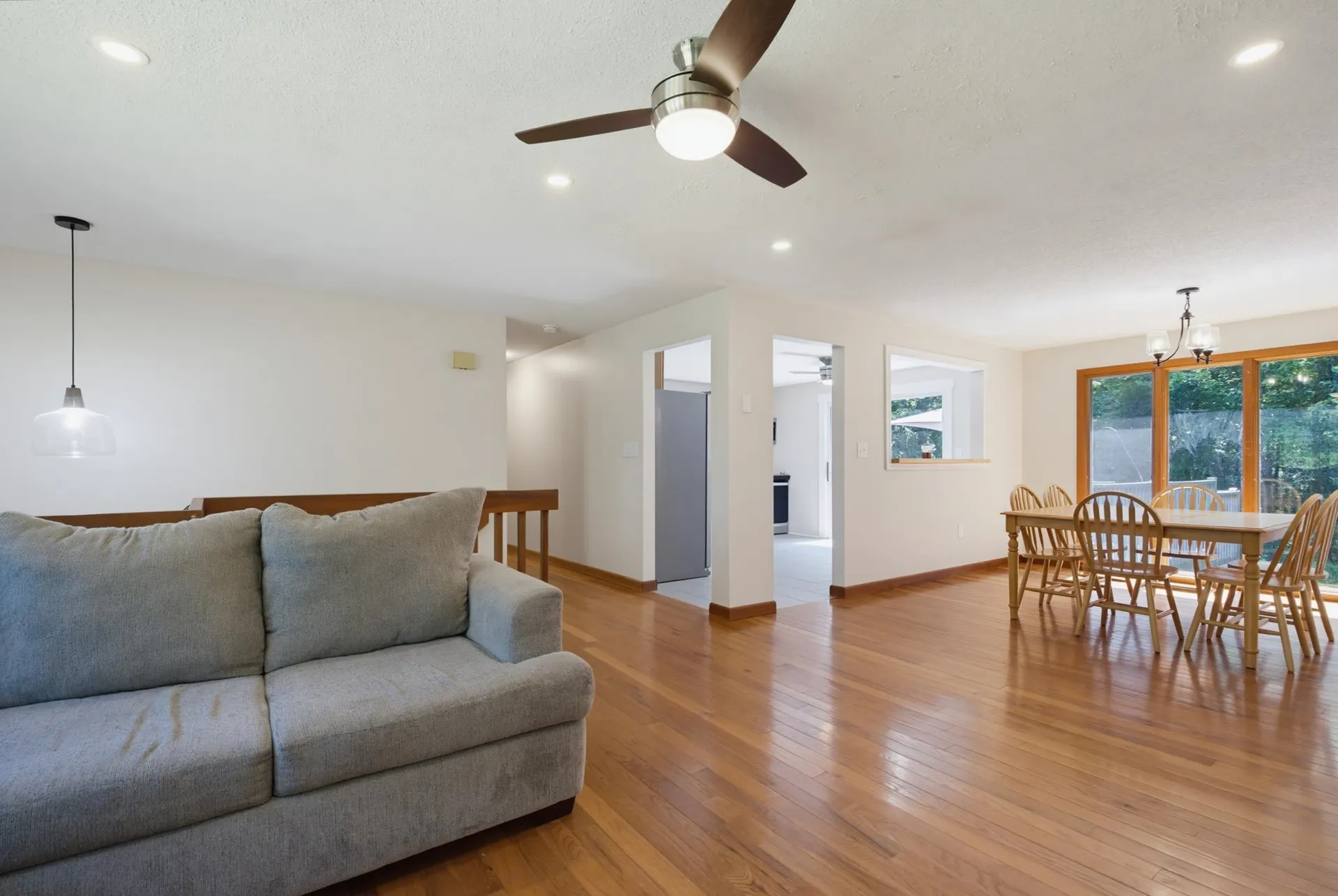 49 Patten Road Bedford NH 03110