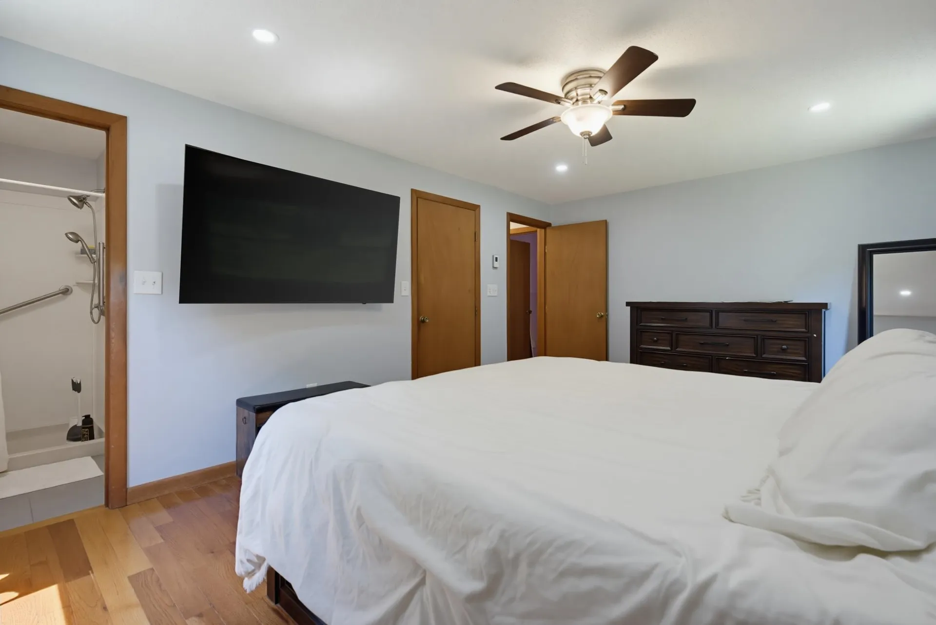 49 Patten Road Bedford NH 03110