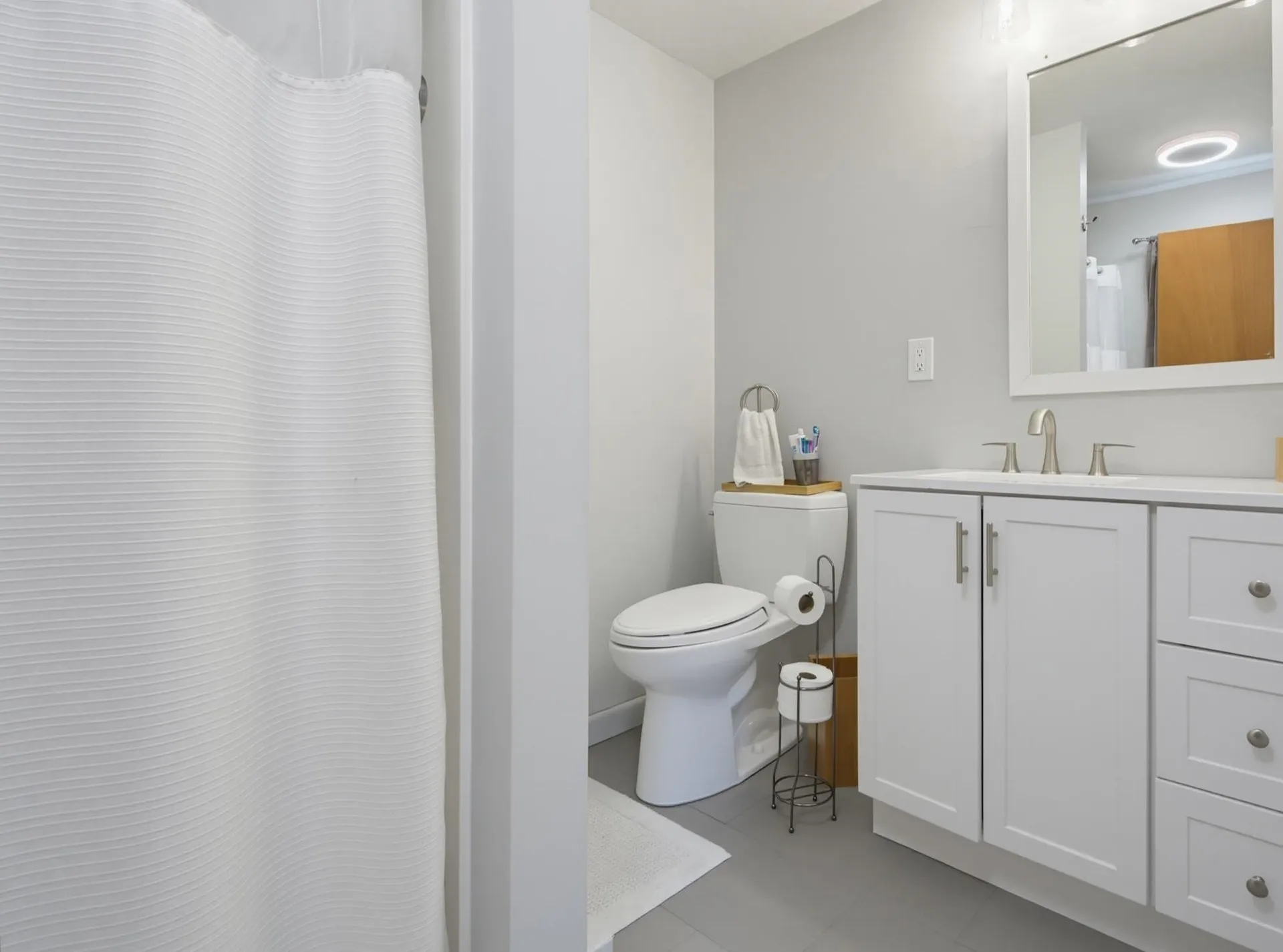 49 Patten Road Bedford NH 03110