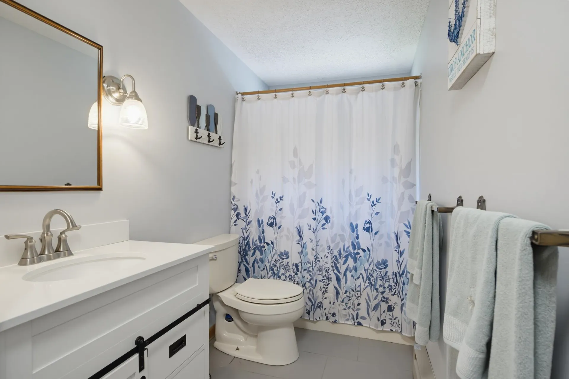 49 Patten Road Bedford NH 03110