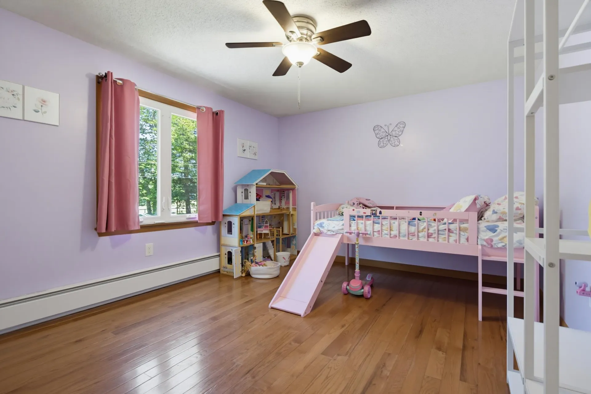 49 Patten Road Bedford NH 03110