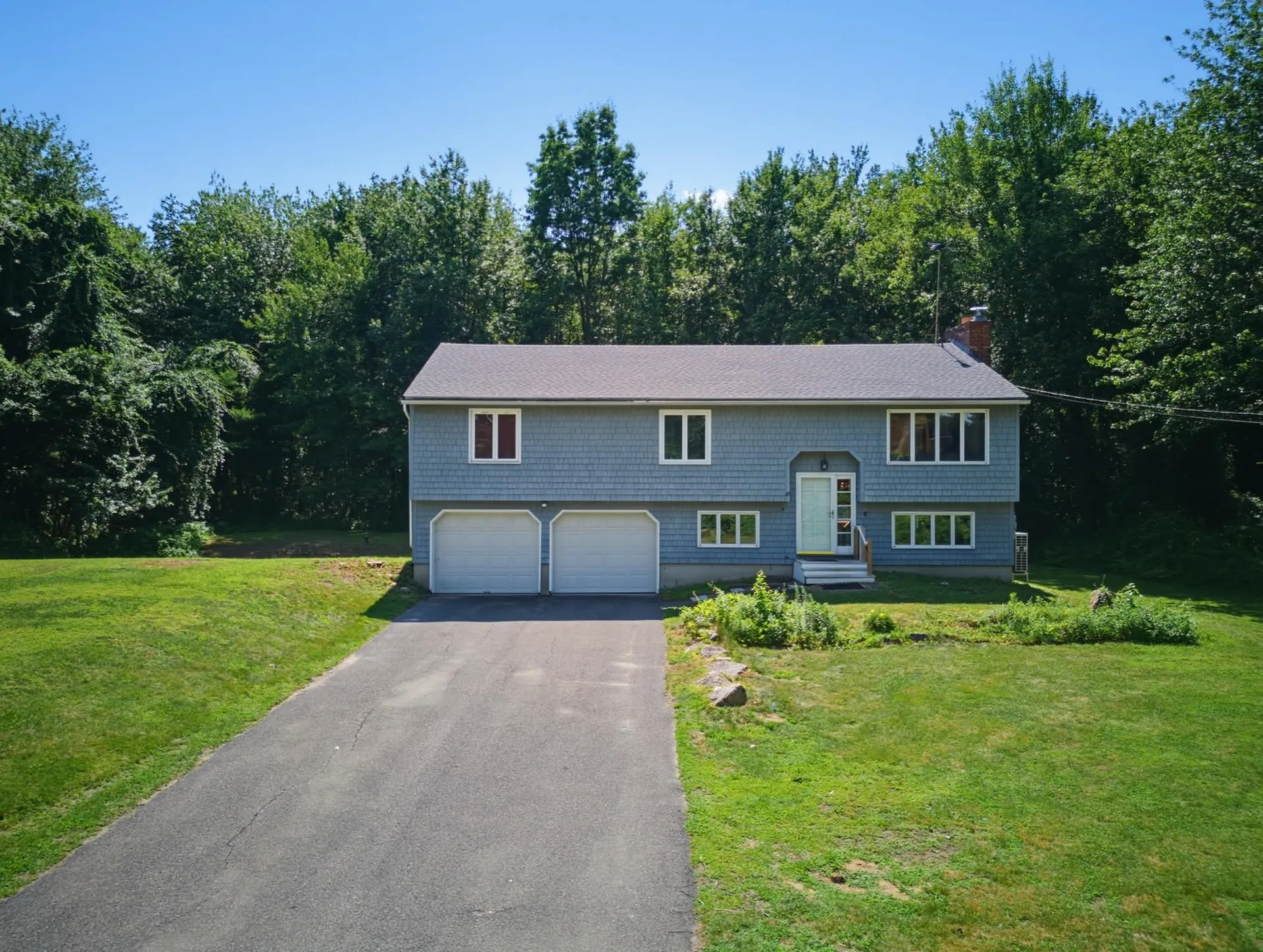 49 Patten Road Bedford NH 03110