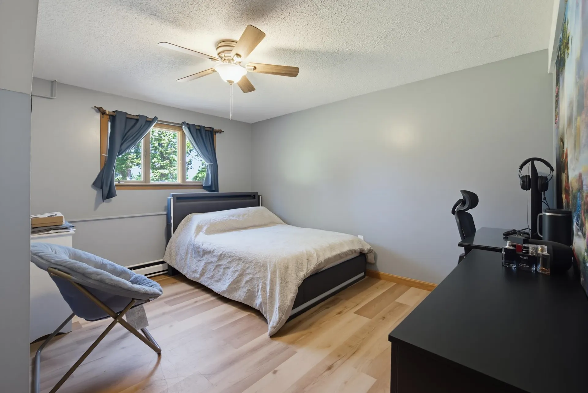 49 Patten Road Bedford NH 03110