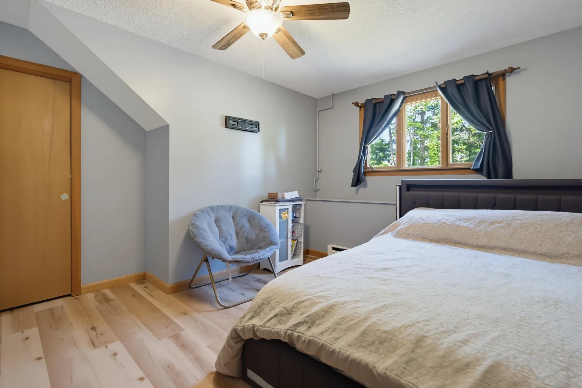 49 Patten Road Bedford NH 03110