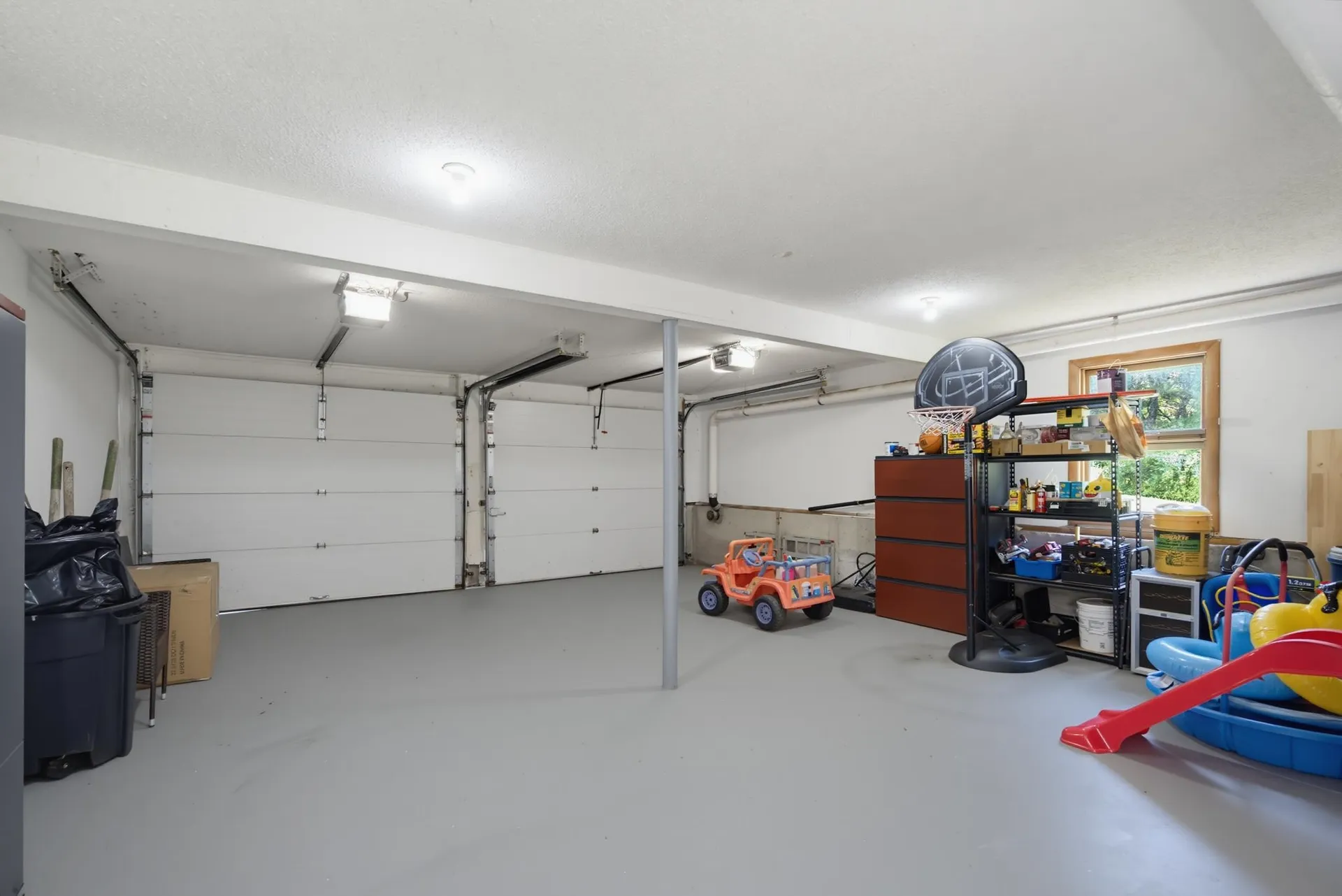 49 Patten Road Bedford NH 03110
