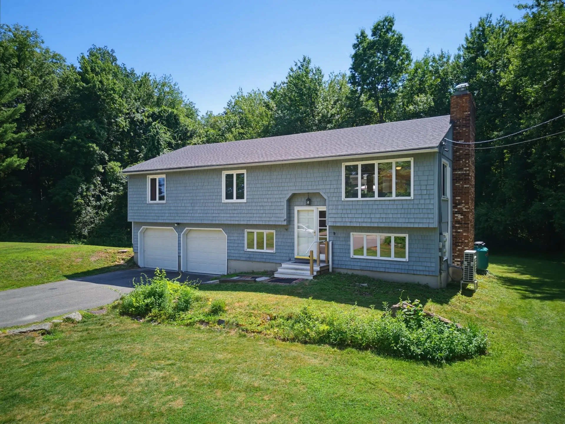 49 Patten Road Bedford NH 03110