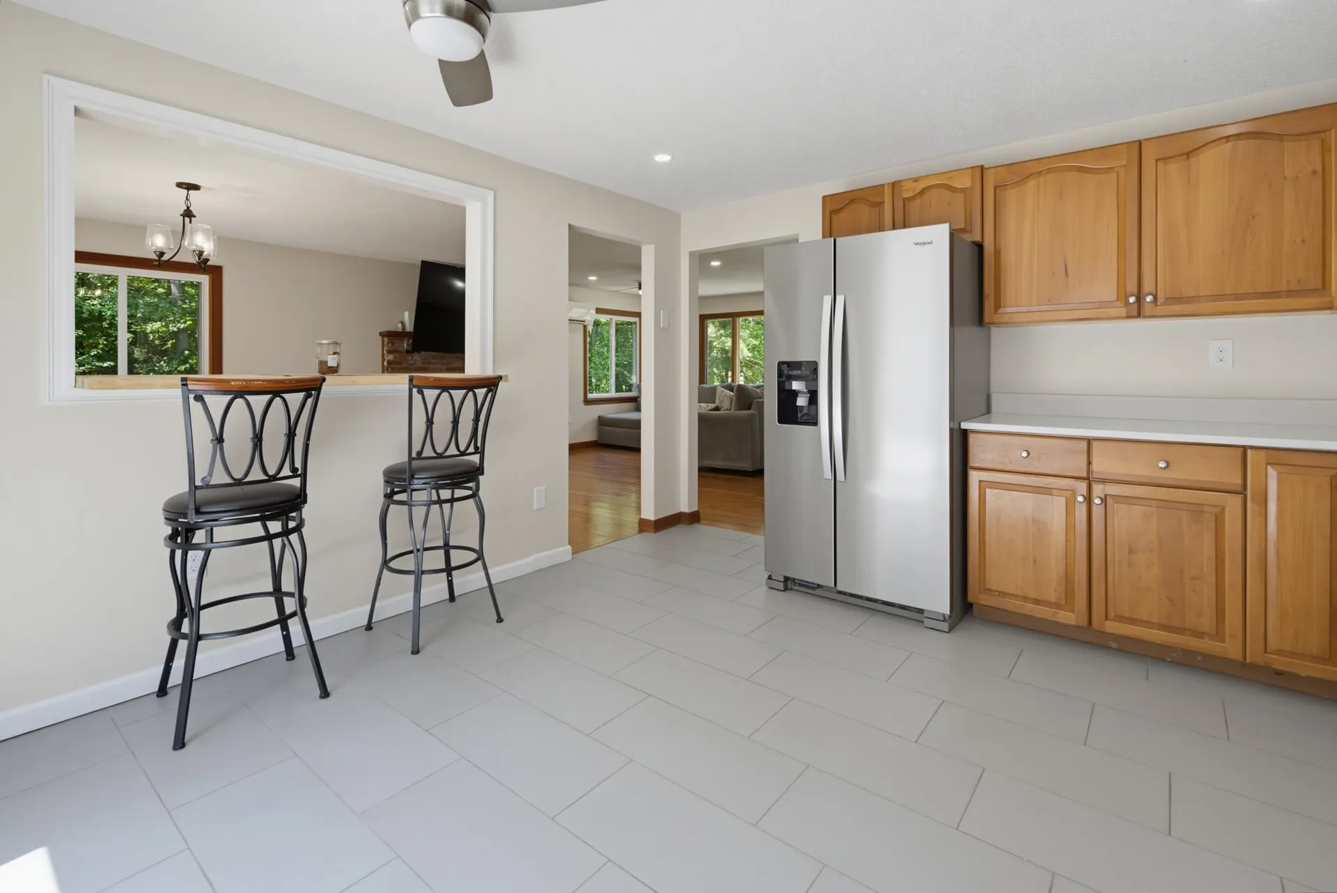 49 Patten Road Bedford NH 03110