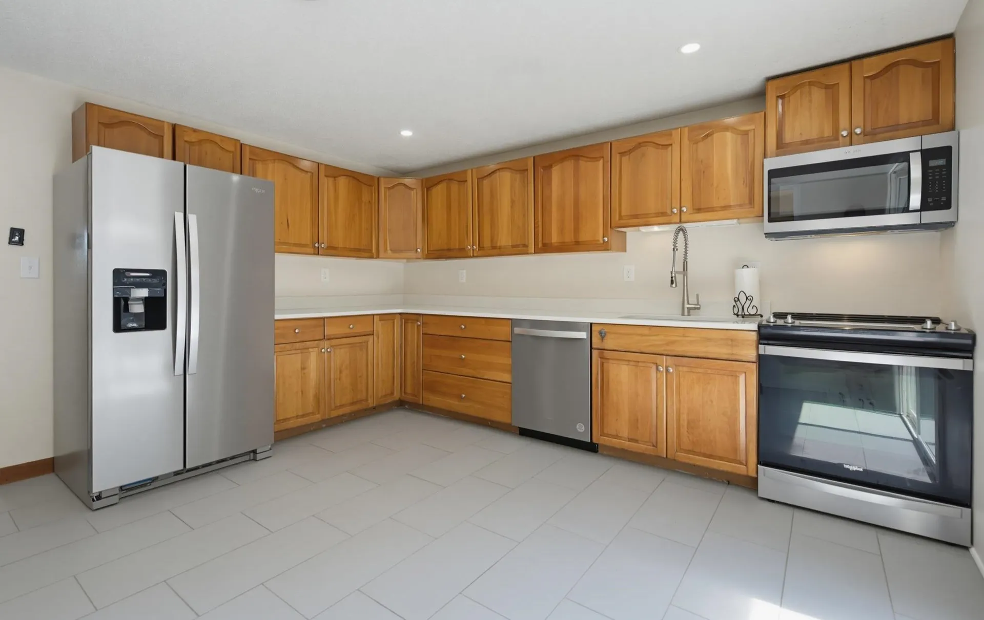 49 Patten Road Bedford NH 03110