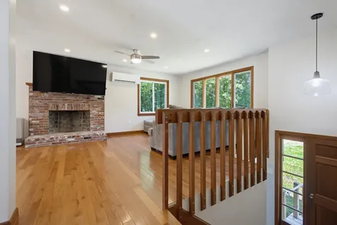 49 Patten Road Bedford NH 03110