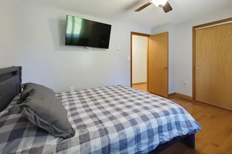 49 Patten Road Bedford NH 03110