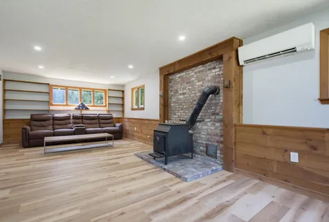 49 Patten Road Bedford NH 03110