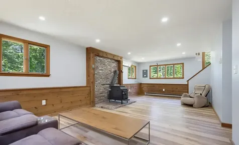 49 Patten Road Bedford NH 03110