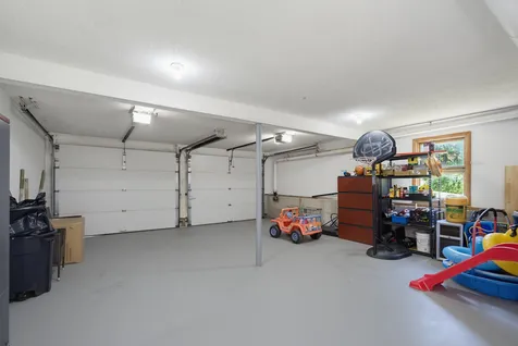 49 Patten Road Bedford NH 03110