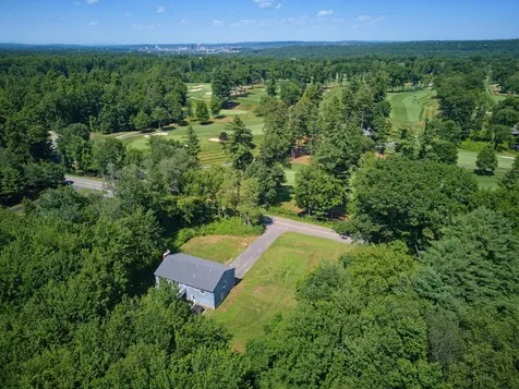 49 Patten Road Bedford NH 03110