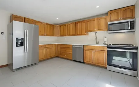 49 Patten Road Bedford NH 03110