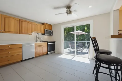 49 Patten Road Bedford NH 03110