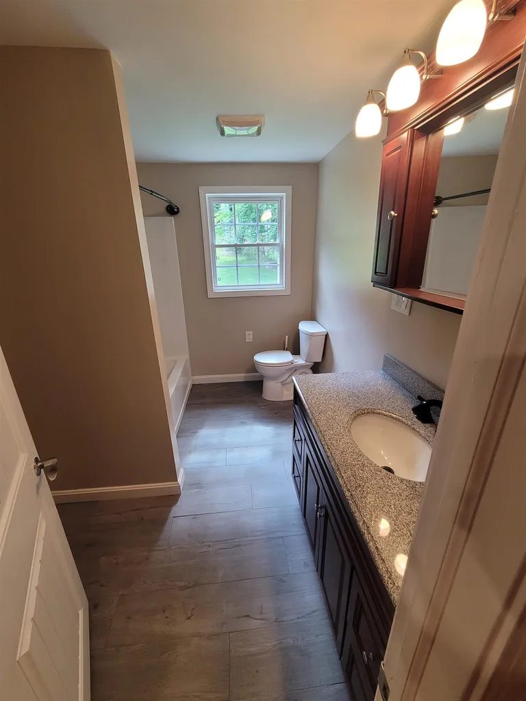 580 Lower Bay Road Sanbornton NH 03269
