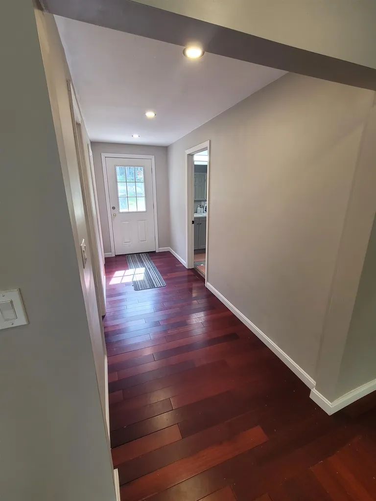 580 Lower Bay Road Sanbornton NH 03269