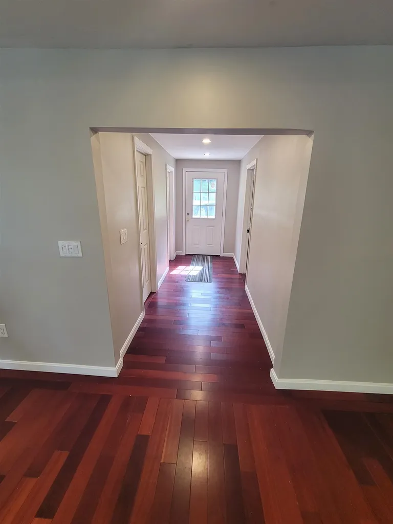 580 Lower Bay Road Sanbornton NH 03269