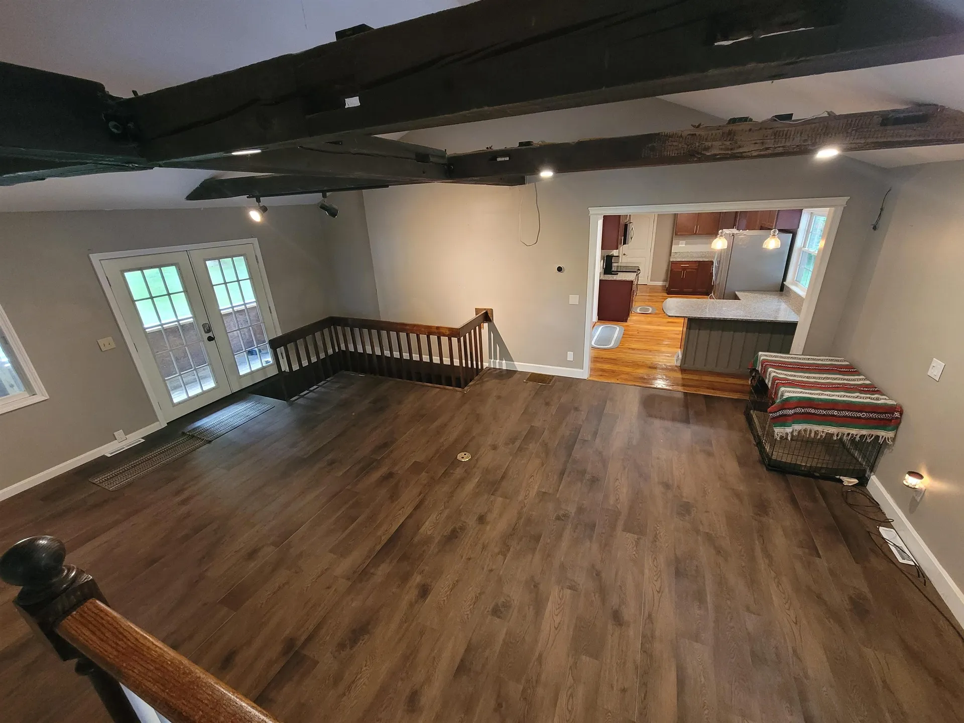 580 Lower Bay Road Sanbornton NH 03269