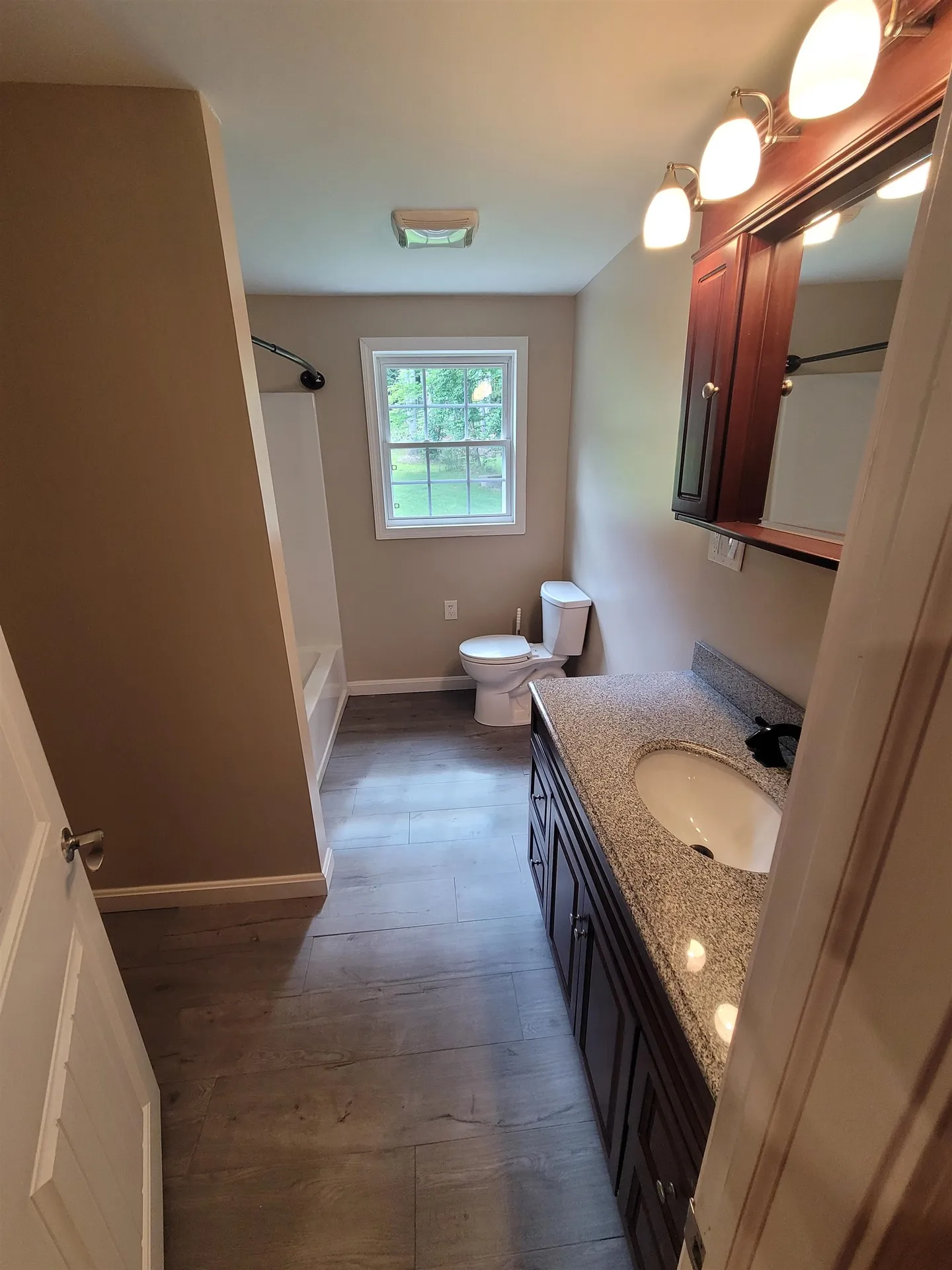 580 Lower Bay Road Sanbornton NH 03269