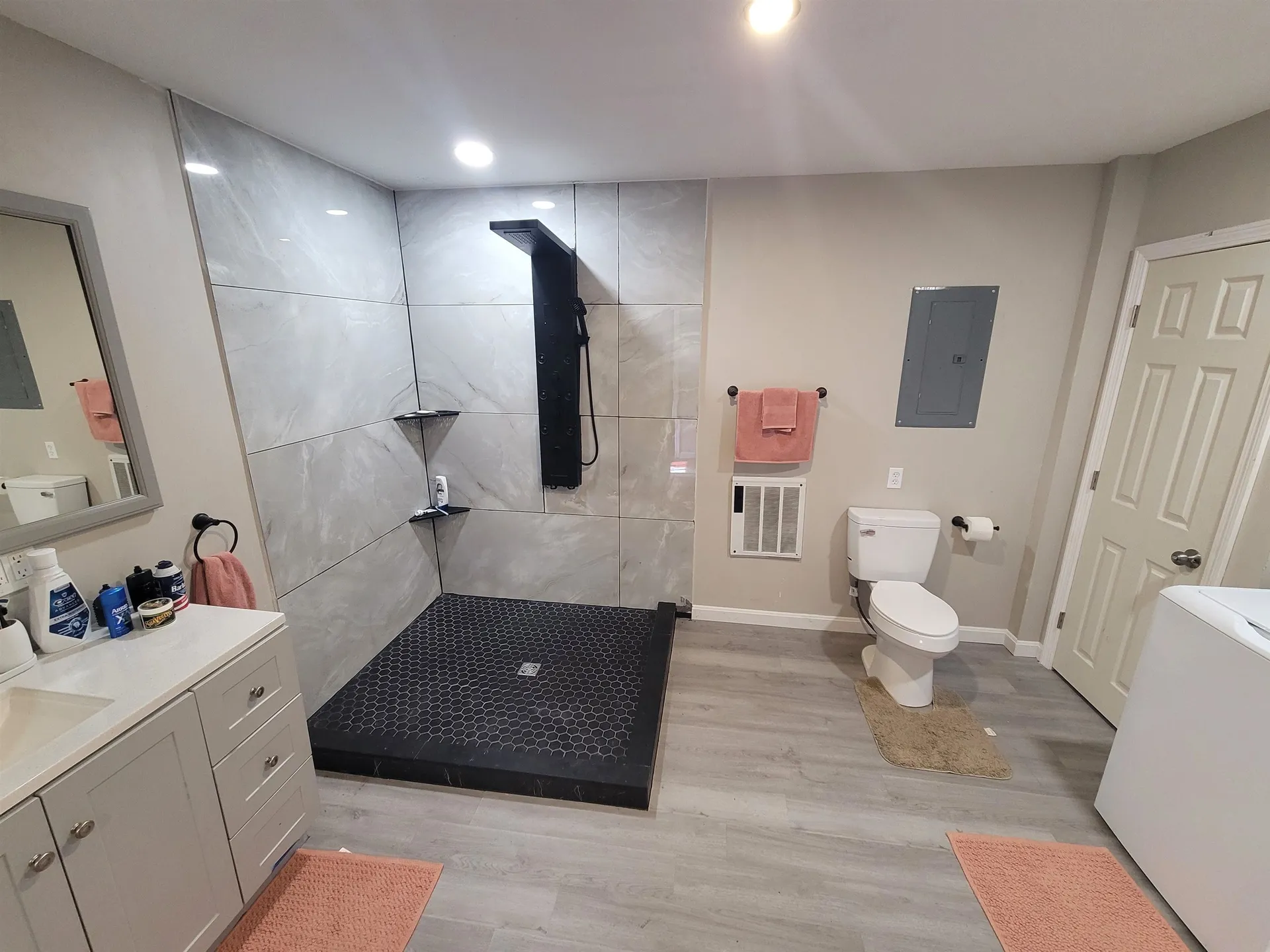 580 Lower Bay Road Sanbornton NH 03269