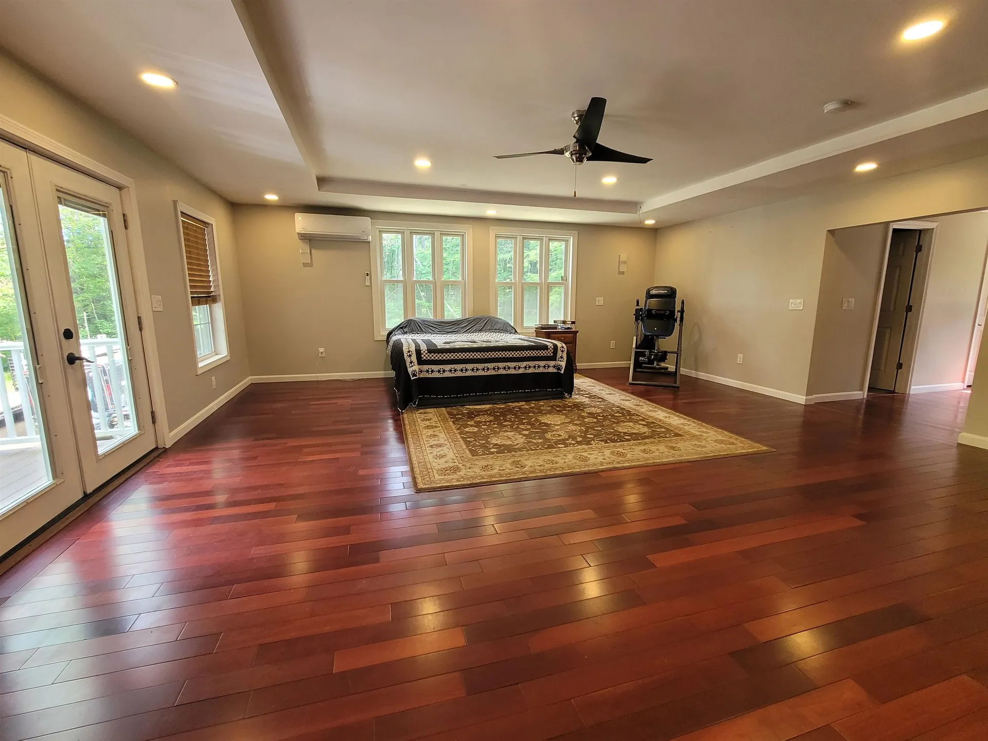 580 Lower Bay Road Sanbornton NH 03269