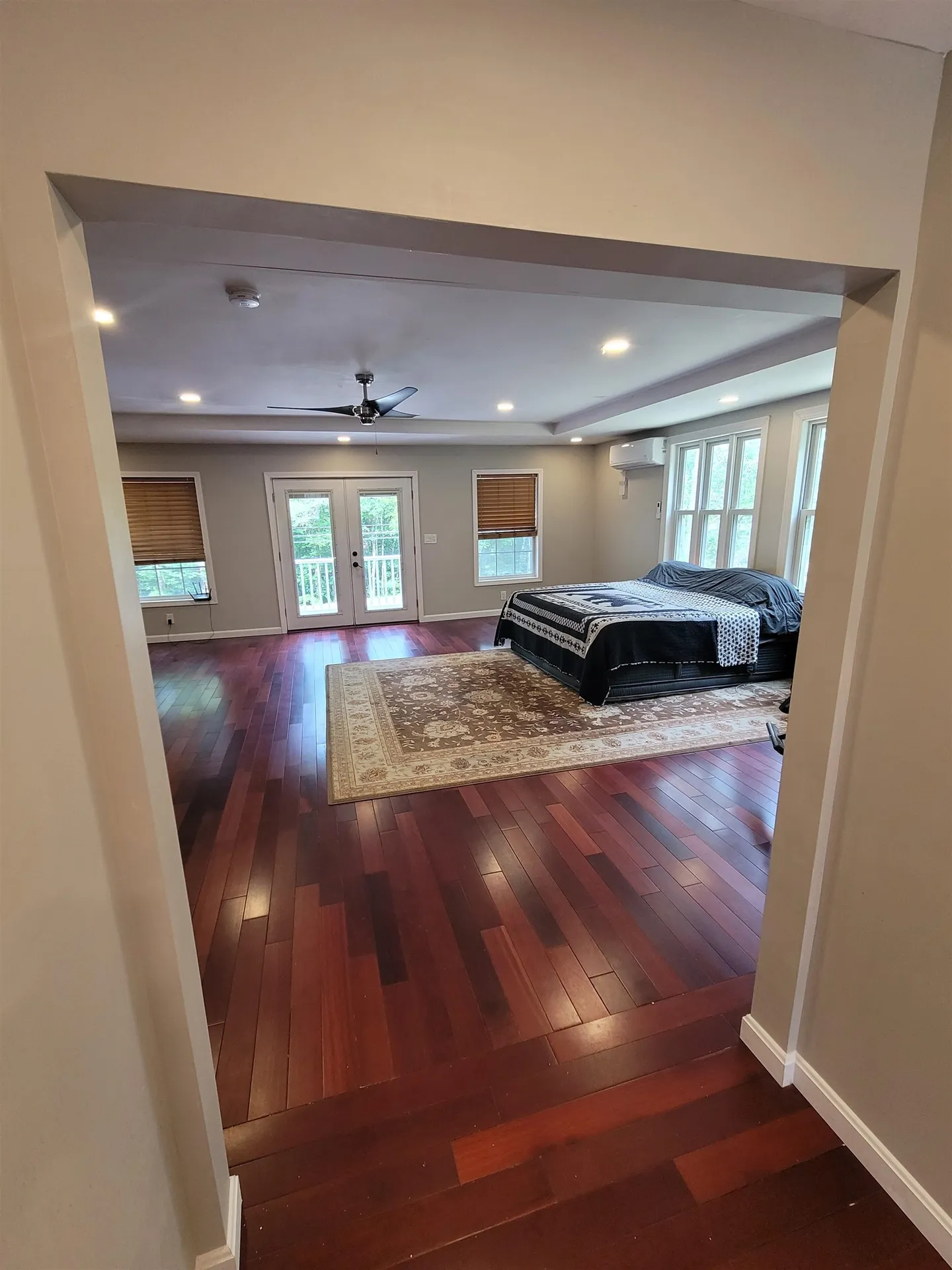 580 Lower Bay Road Sanbornton NH 03269