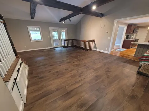 580 Lower Bay Road Sanbornton NH 03269
