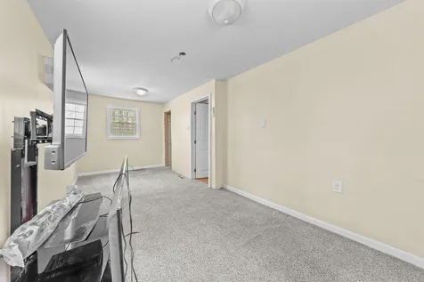 580 Lower Bay Road Sanbornton NH 03269