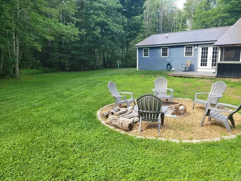 580 Lower Bay Road Sanbornton NH 03269
