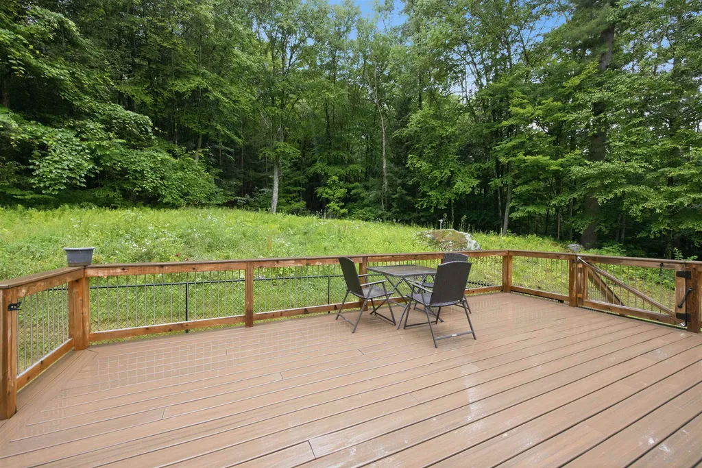 345 Riverdale Road New Boston NH 03070
