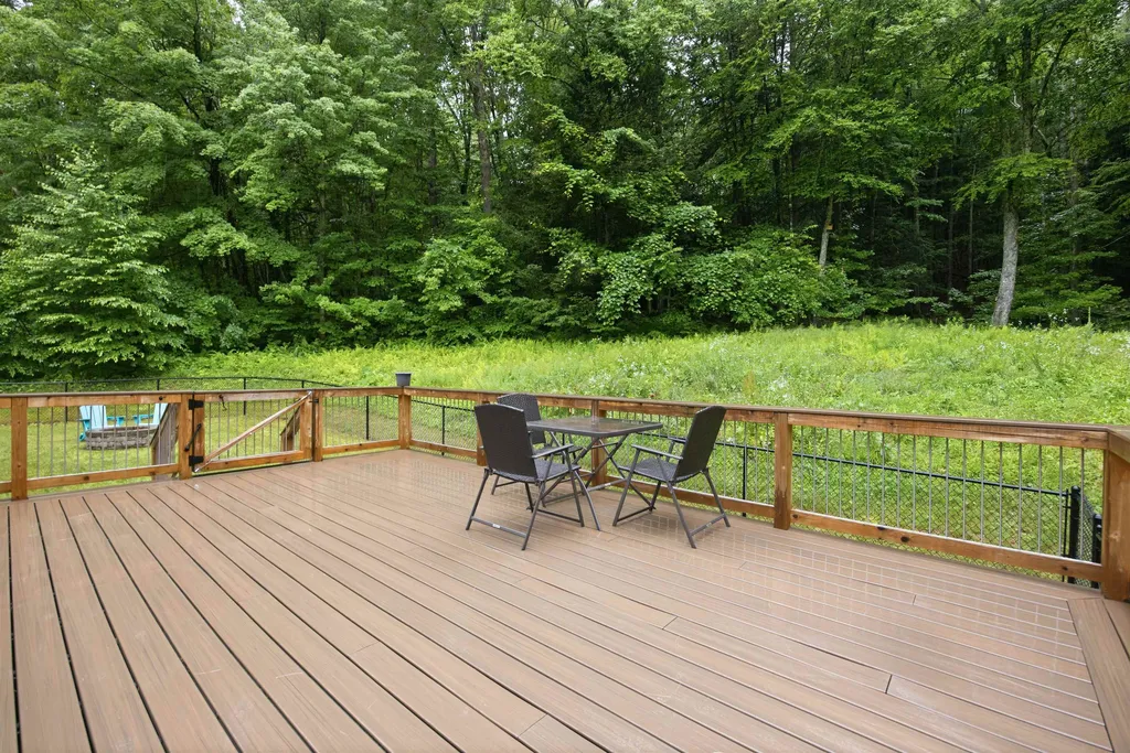 345 Riverdale Road New Boston NH 03070