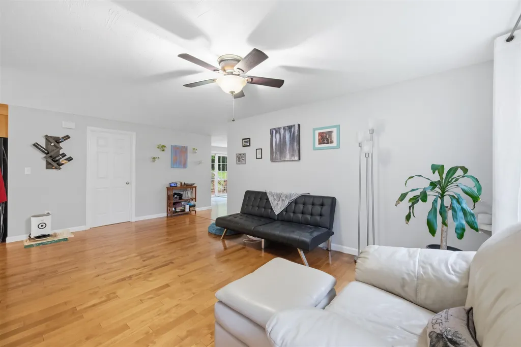 345 Riverdale Road New Boston NH 03070
