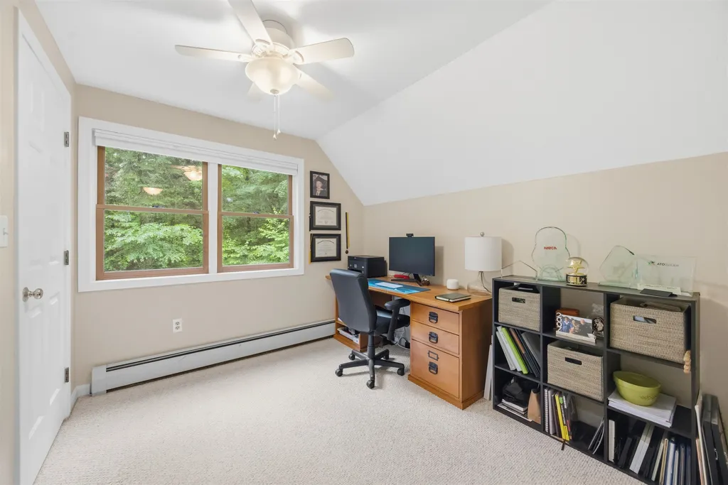 345 Riverdale Road New Boston NH 03070