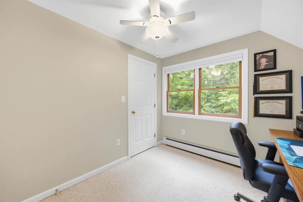 345 Riverdale Road New Boston NH 03070