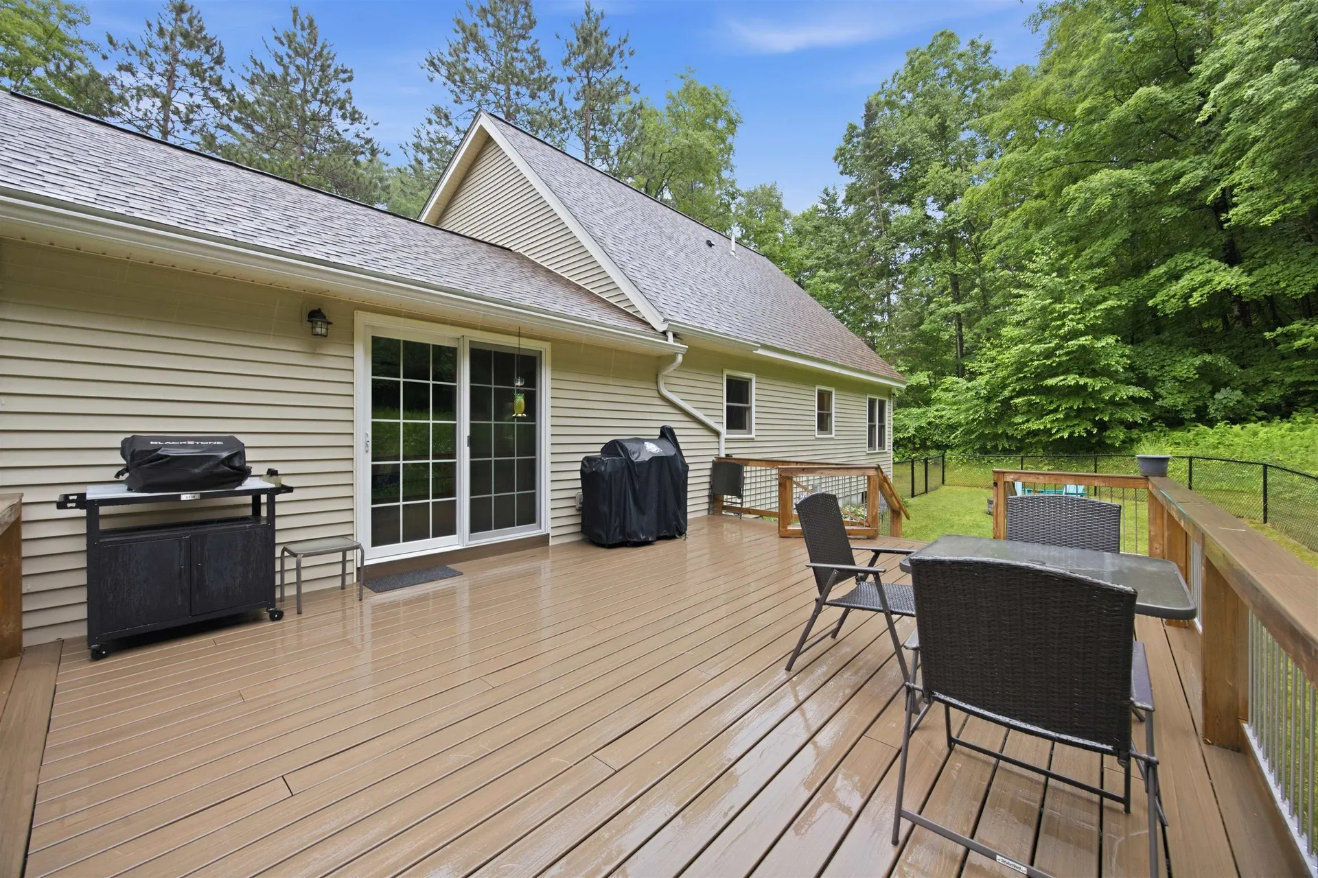 345 Riverdale Road New Boston NH 03070