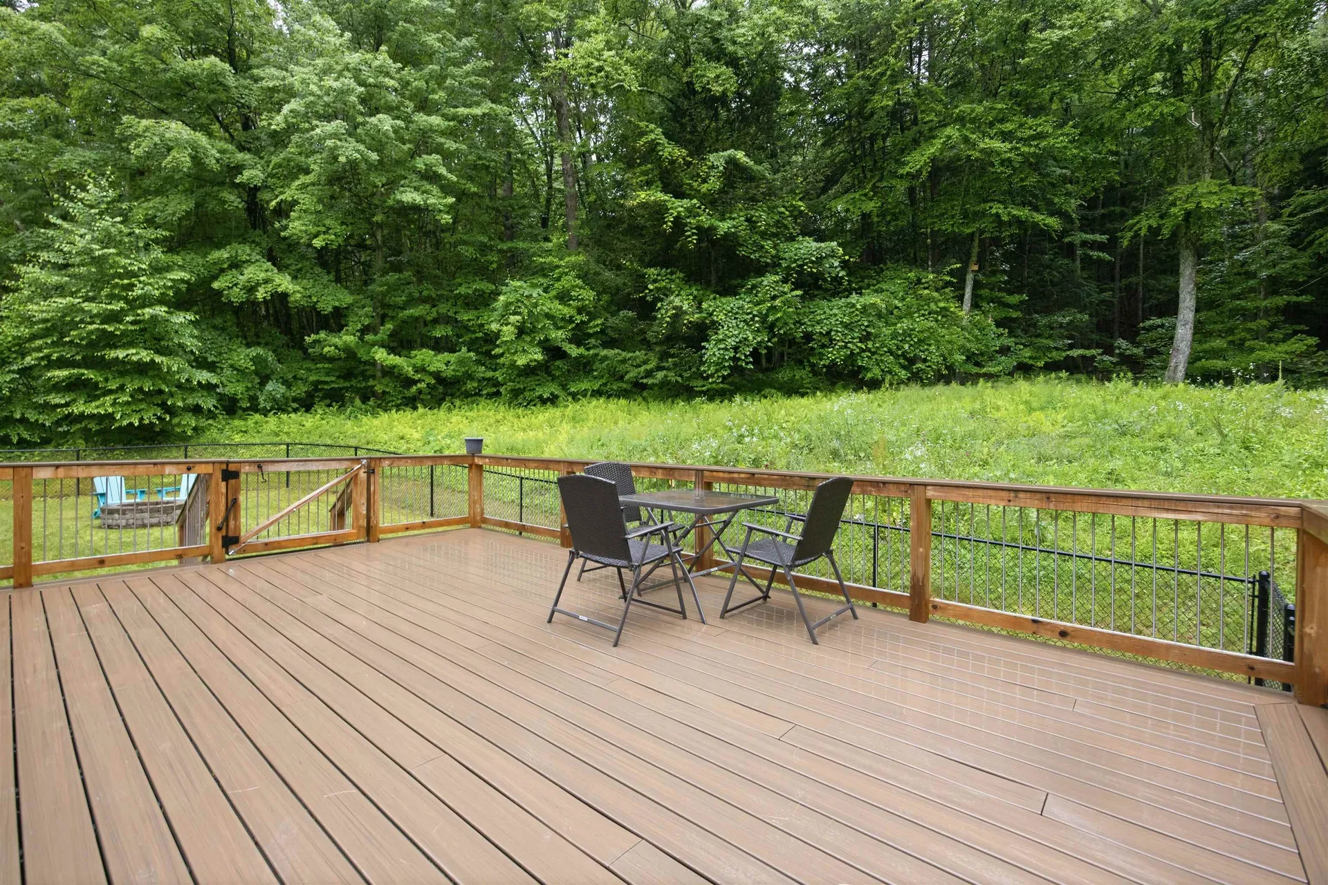 345 Riverdale Road New Boston NH 03070