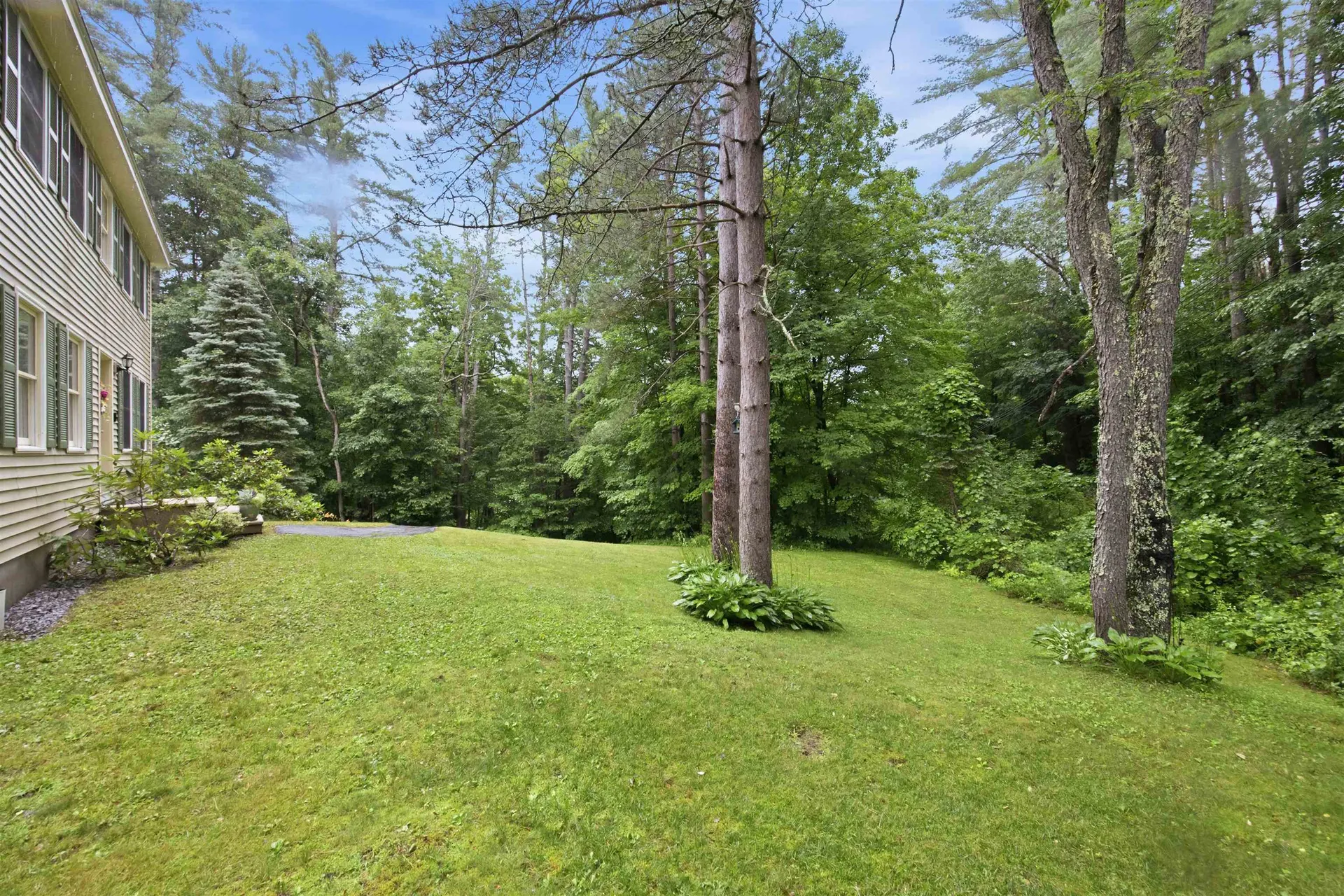 345 Riverdale Road New Boston NH 03070