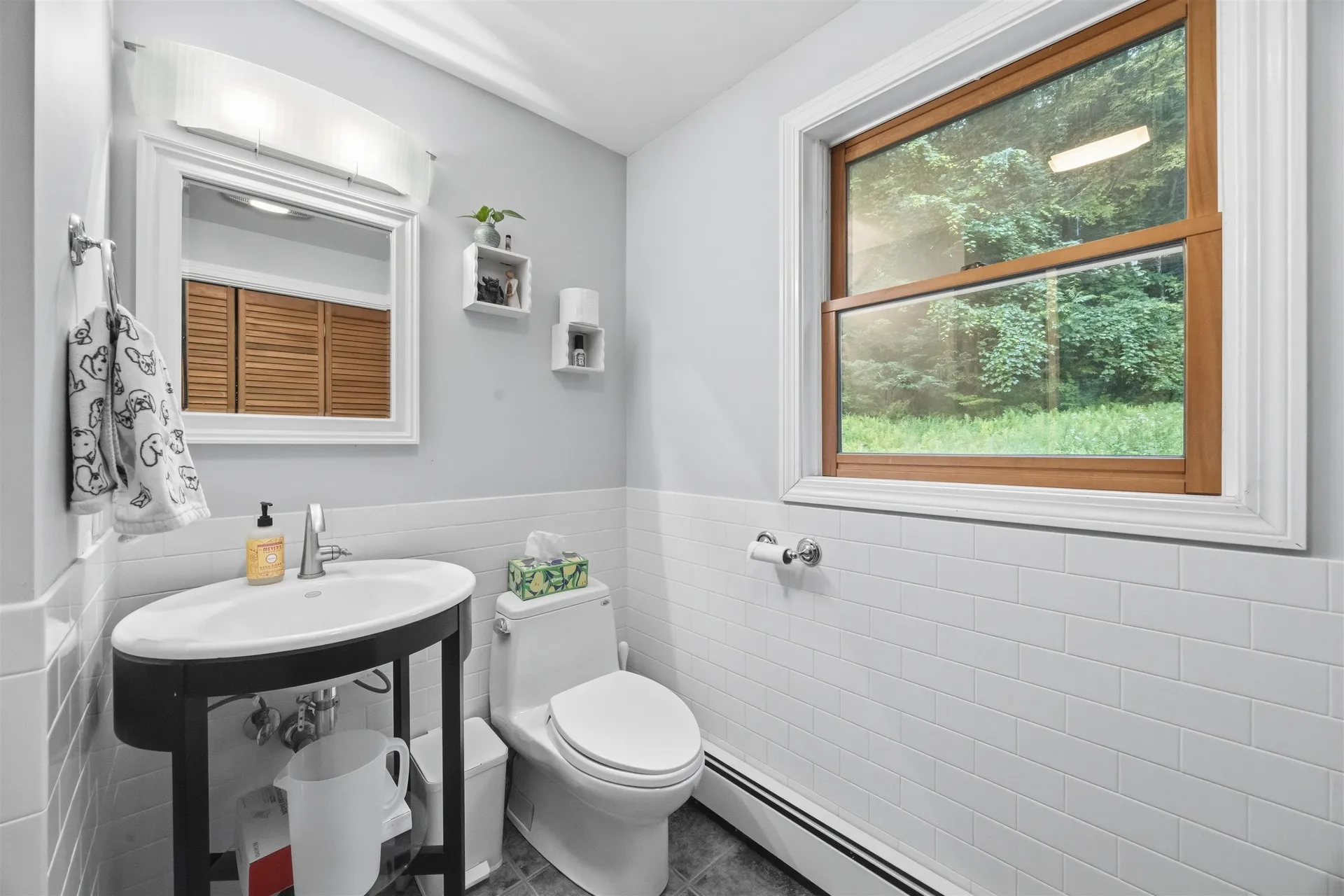 345 Riverdale Road New Boston NH 03070