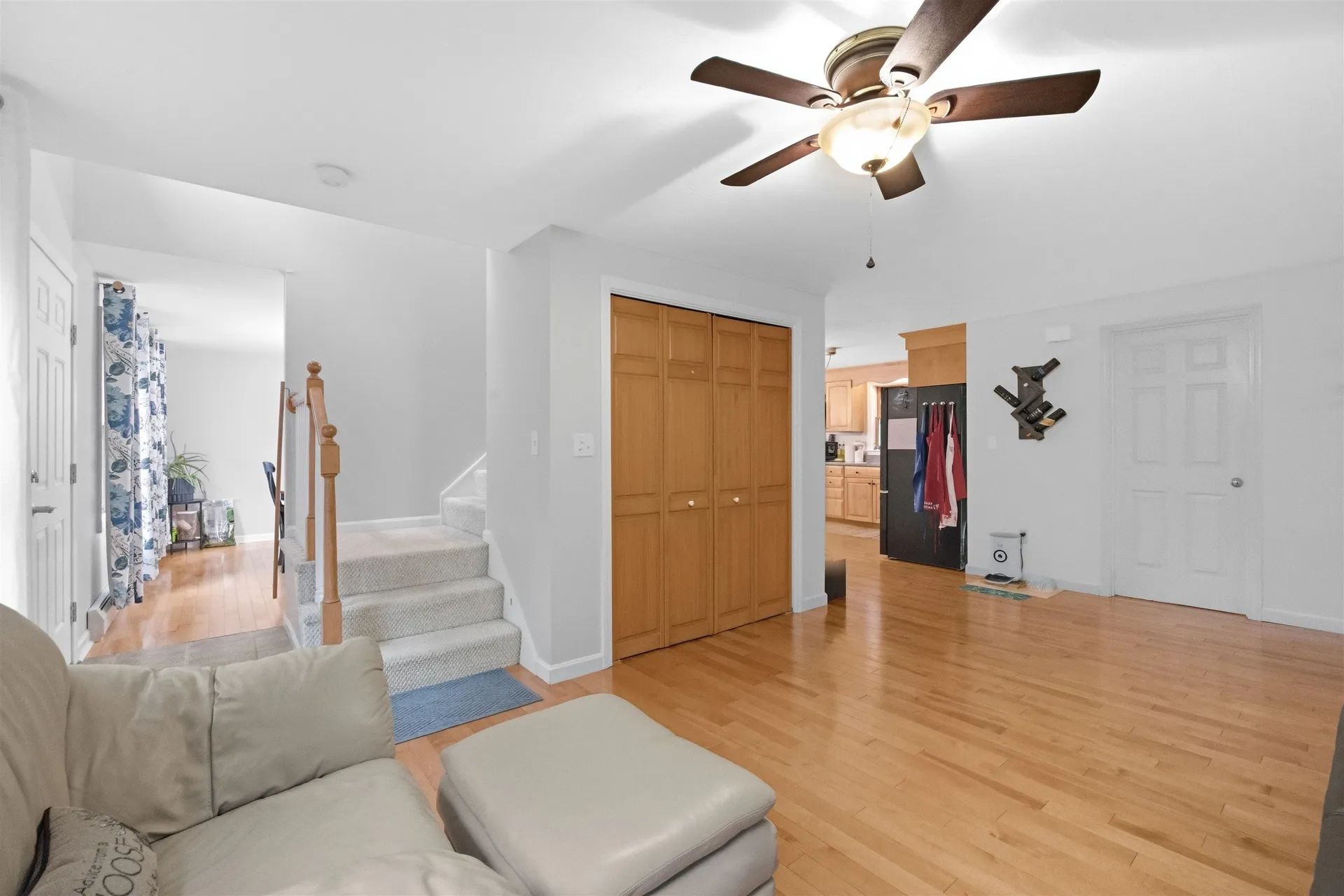 345 Riverdale Road New Boston NH 03070