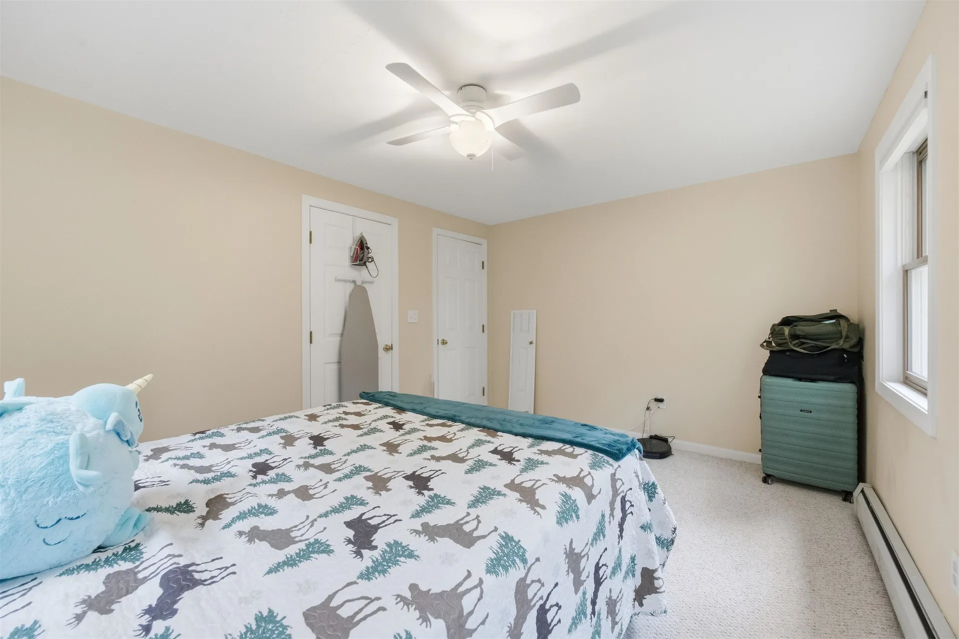 345 Riverdale Road New Boston NH 03070