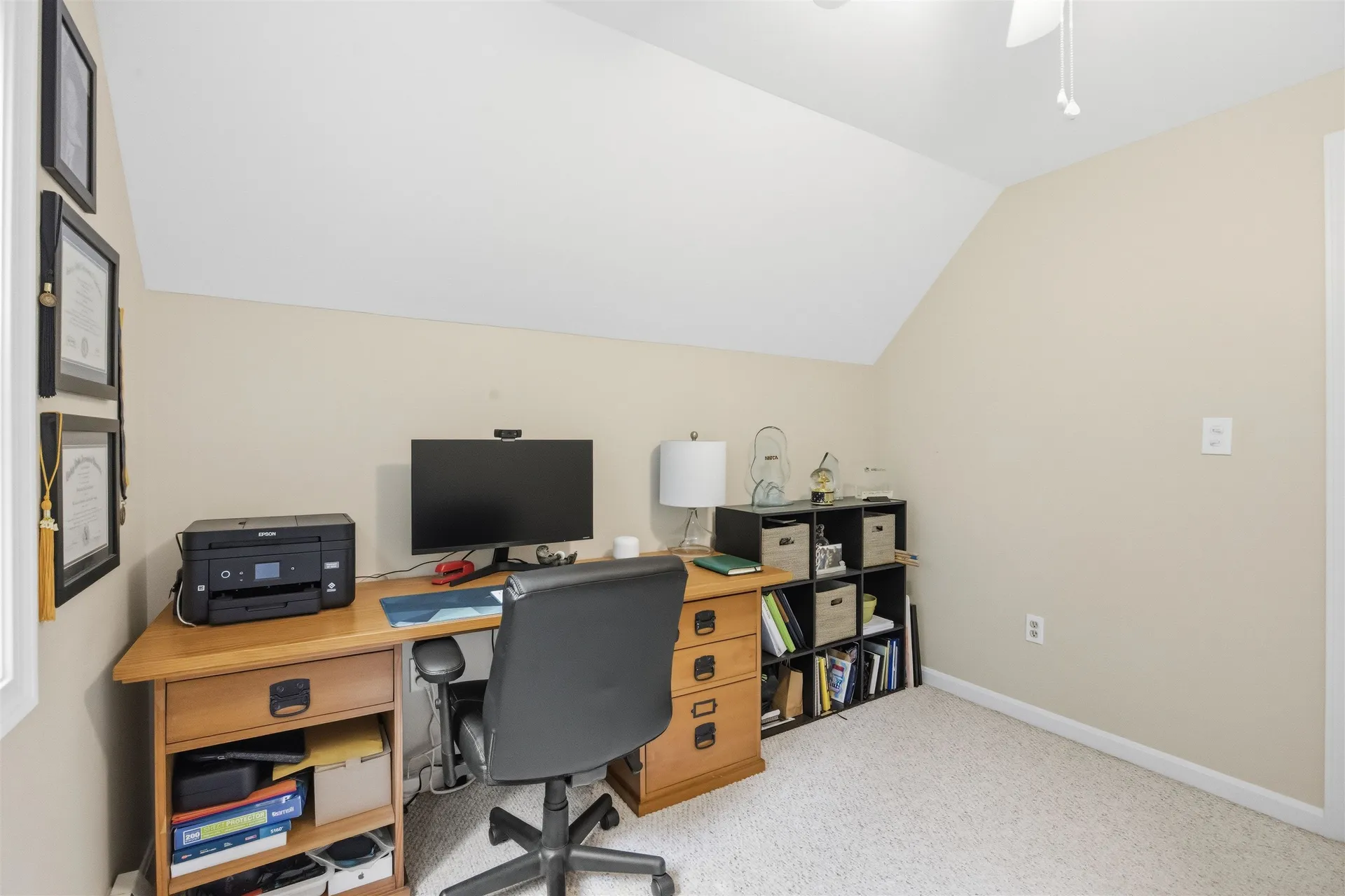 345 Riverdale Road New Boston NH 03070