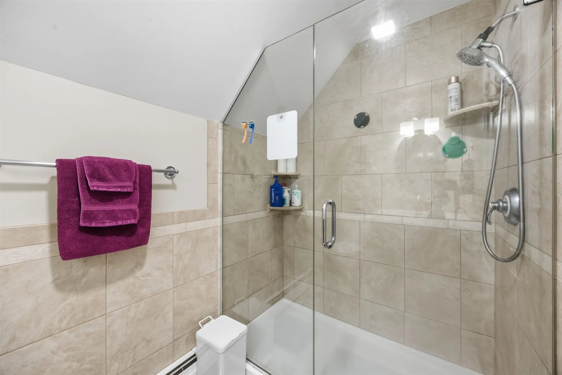 345 Riverdale Road New Boston NH 03070