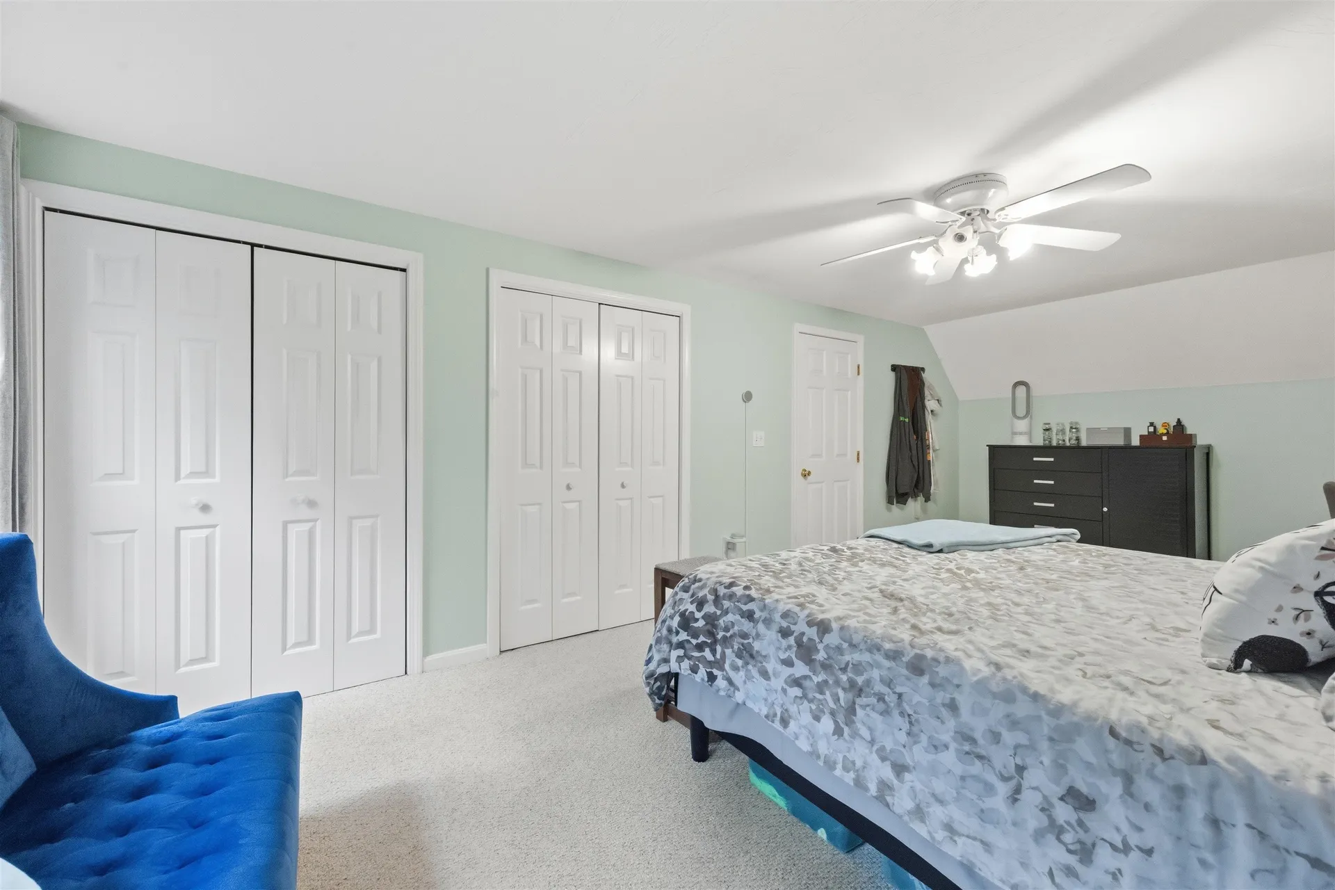 345 Riverdale Road New Boston NH 03070