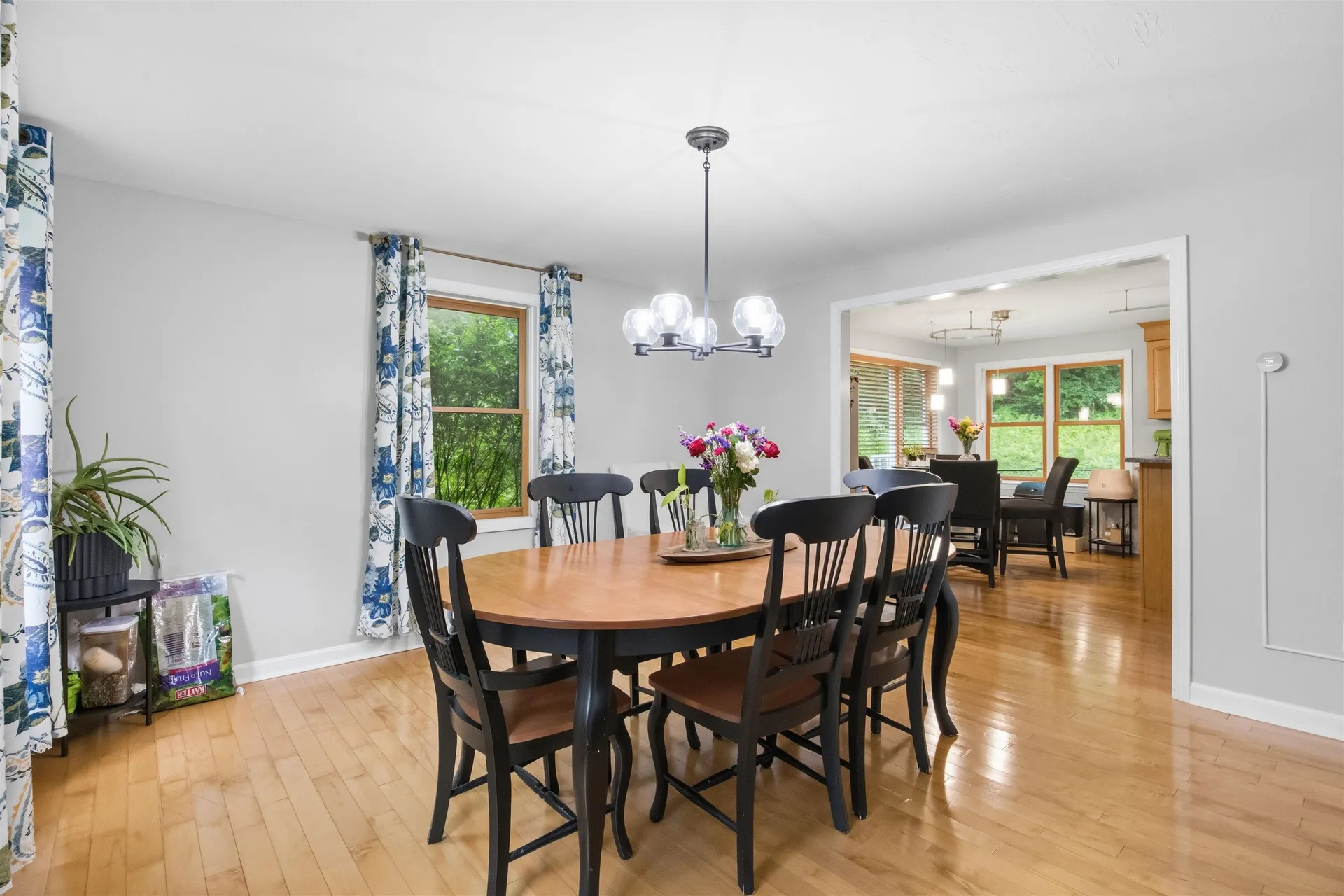 345 Riverdale Road New Boston NH 03070
