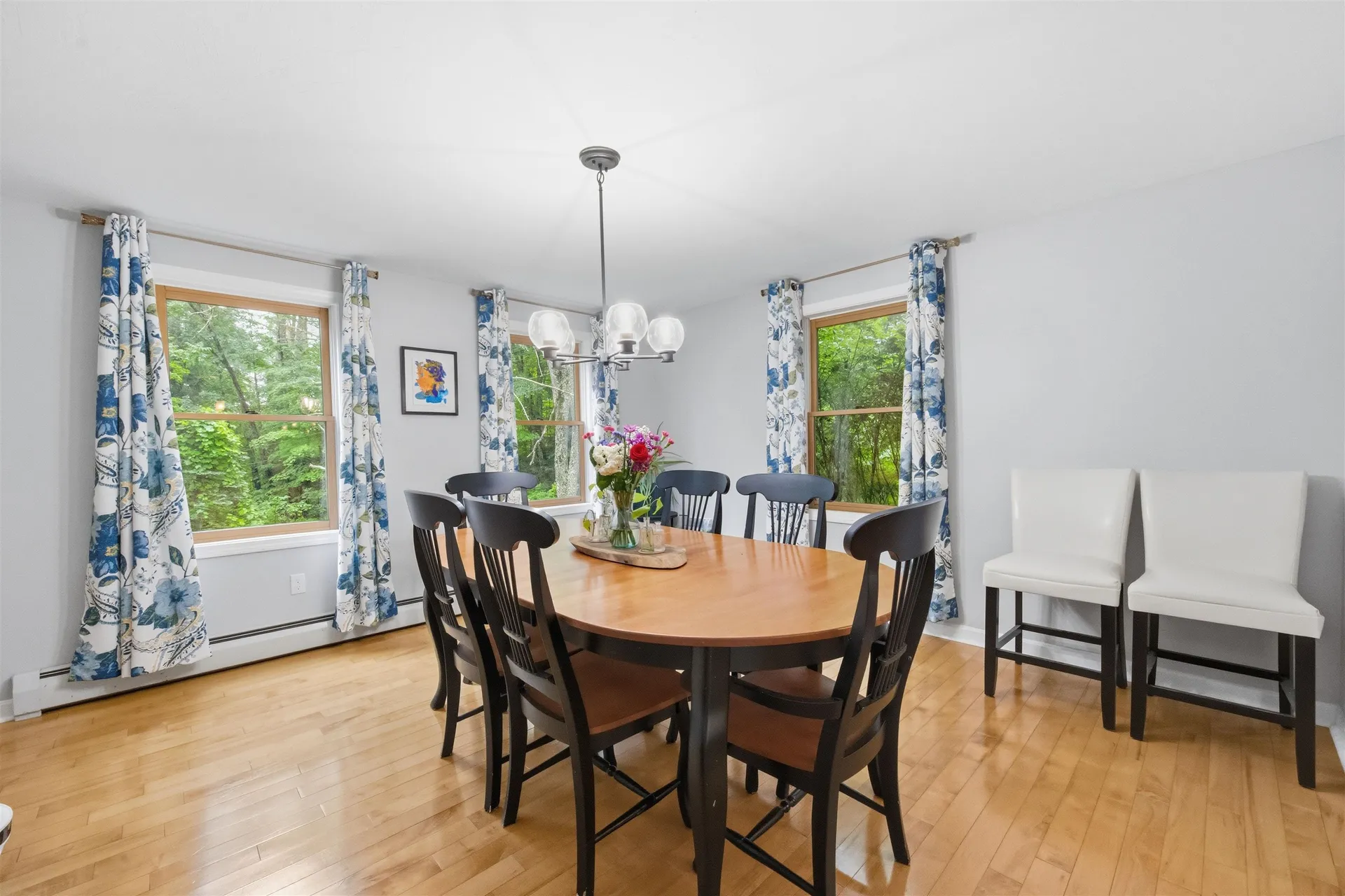345 Riverdale Road New Boston NH 03070