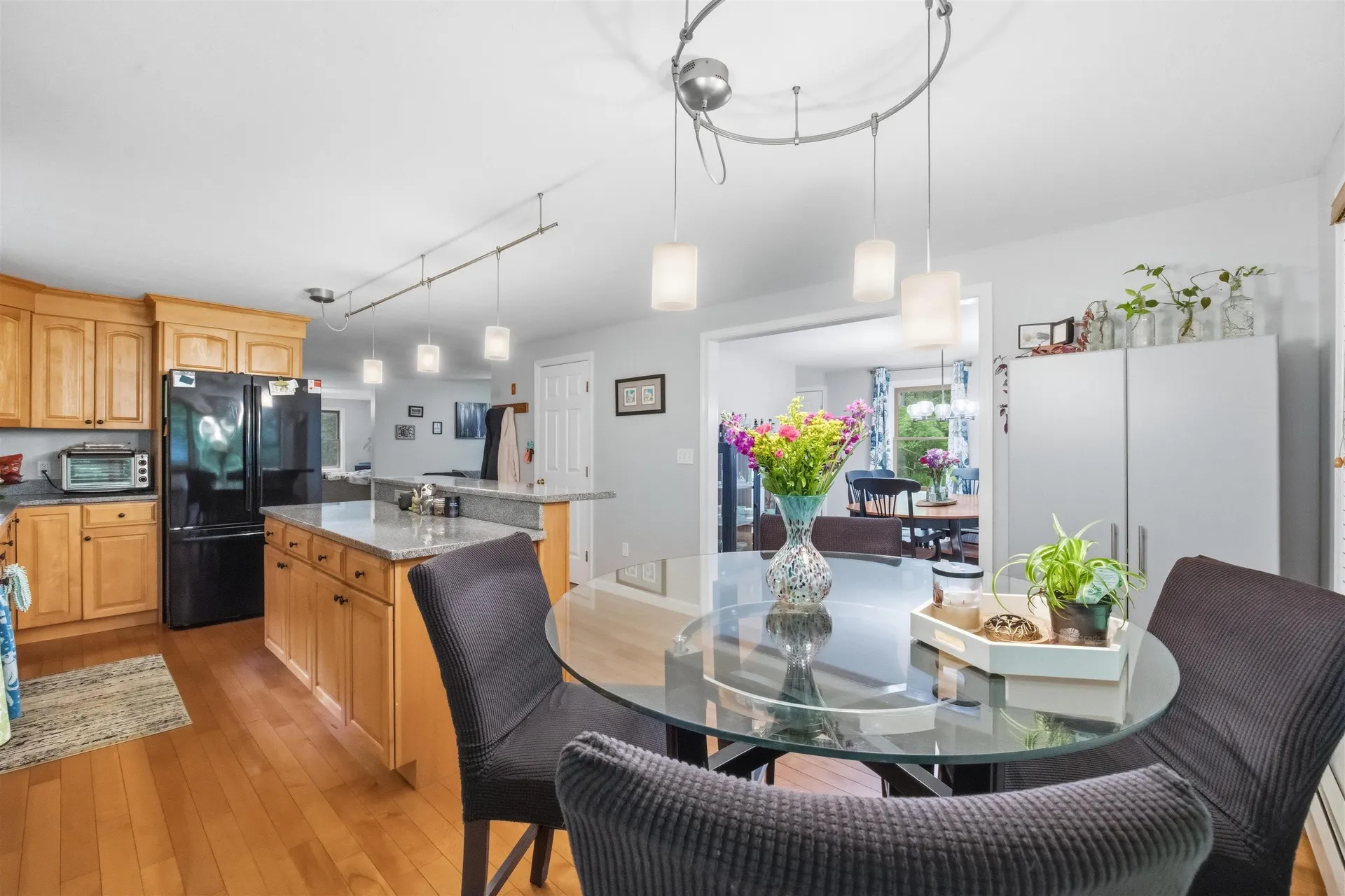 345 Riverdale Road New Boston NH 03070